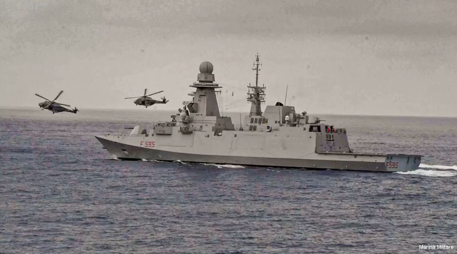 ship